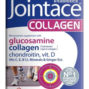 Jointace Collagen Sachets
